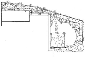 plan-okrasne-zahrady-u-novostavby-hloubetin.jpg